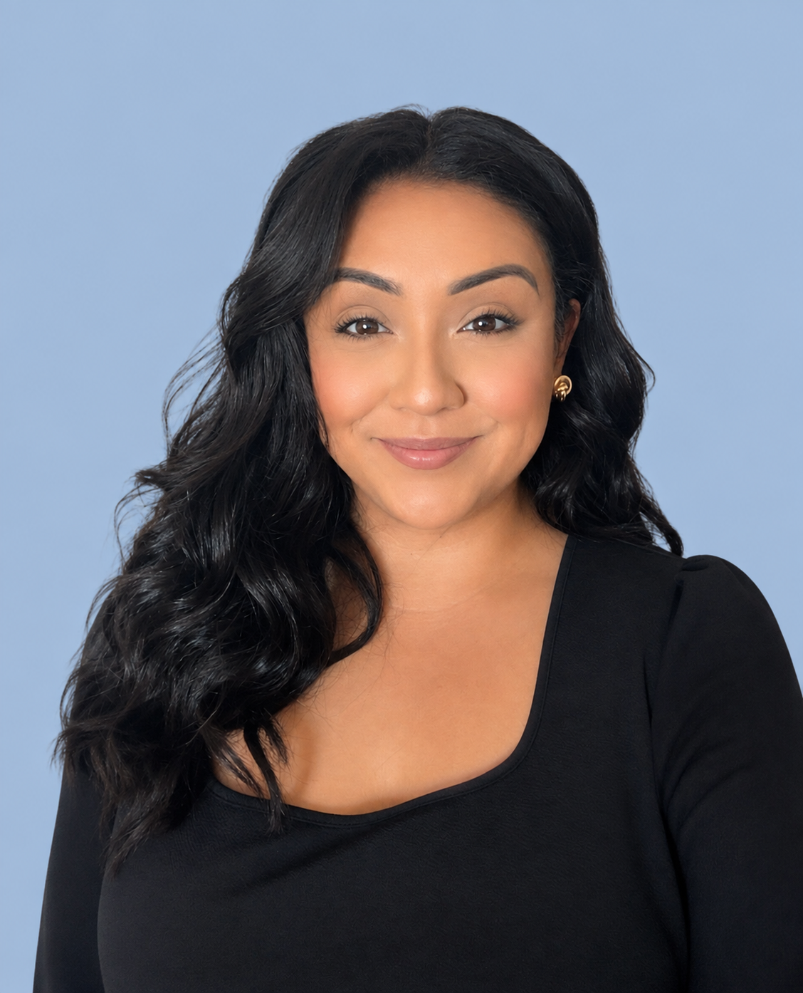 Alyssa Quinones