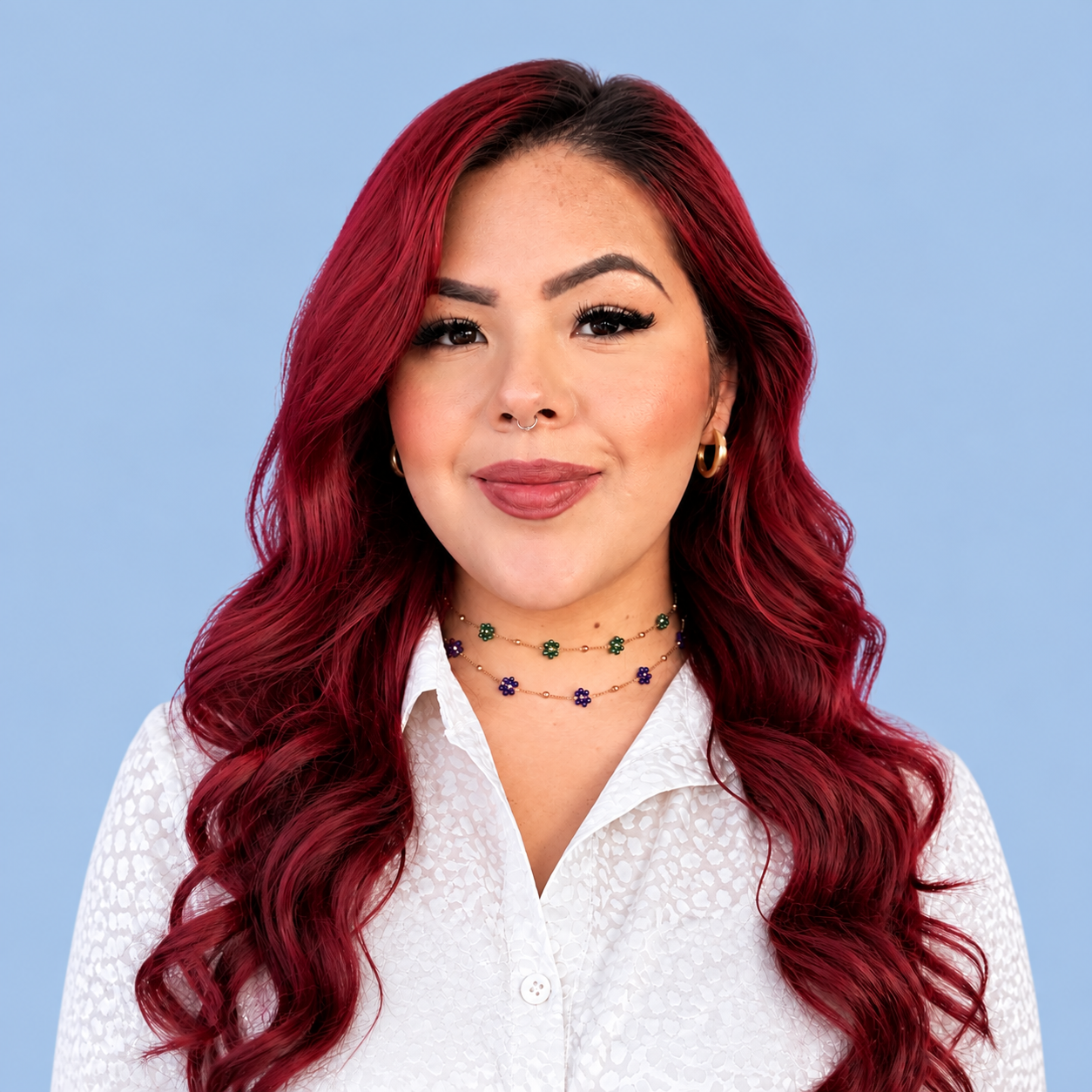 Lizette Munoz